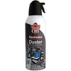 Dust-Off Disposable Duster DPSXL